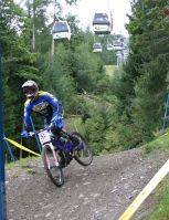 step up�
Dateiname: schladming_wc_060908_008.jpg