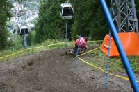 ..................
Dateiname: schladming_wc_060908_013.jpg
