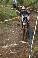 ........
Dateiname: schladming_wc_060908_030.jpg