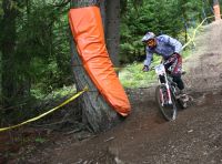 Vorl�ufer ; )
Dateiname: schladming_wc_060908_034.jpg