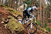 spa�
Dateiname: seite11.jpg