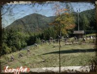 Semmering Speedjump
Dateiname: semmering1.jpg