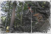 Semmering Northshore
Dateiname: semmering3.jpg