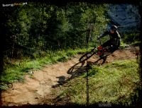 Semmering Freeride
Dateiname: semmering4.jpg