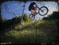 Semmering Freeride Wiesenpseudocorner
Dateiname: semmering5.jpg