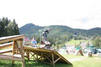 turn down nortshore liftstation
Dateiname: semmering_006nehmenx2.jpg