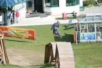 northshore liftstation
Dateiname: semmering_023xx3.jpg