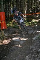 semmering racing =)
Dateiname: semmering_2.jpg