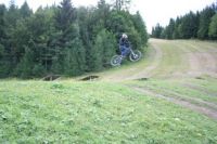 steigphase kicker semmering
Dateiname: semmering_xxx.jpg