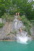 salto
Dateiname: seq_wolfgangsee.jpg