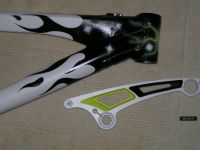 session rahmen mit airbrush
Dateiname: sessioairbrush.jpg
