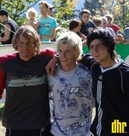... and the winner is...
Dateiname: sieger.jpg
