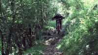 bovec dh 2008
Dateiname: slovenien-73.jpg