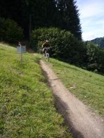 Afritz
Dateiname: sommer_07_077fsrfsr38881.jpg