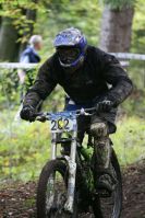 IXS Cup Garmisch
Dateiname: sportograf-1551619_klein.jpg