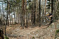 Bozen

User: The Rockstar
2010-03-17, 01:55
1600 x 1061 Pixel
Riders: barack obama

Klicks: 143
Rating: 5,7

Dateiname: steep.jpg