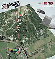 Streckenplan Brenner Downhill
Dateiname: strecke_steinach_small.jpg