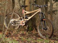 Sx Trail 2007
Dateiname: sx_3_.jpg