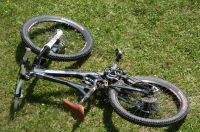 mein sx trail 1 2007
Dateiname: sxtrailmeins.JPG