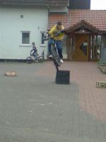 kicker sin was geiles^^
Dateiname: tabel_top.jpg