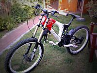 modell bike
Dateiname: tiltshdfift.jpg