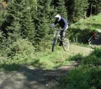 Step Up Schladming
Dateiname: tobi.JPG