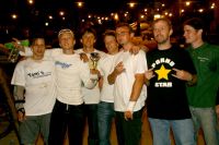 siegerehrung
Dateiname: traunstein05-37.jpg