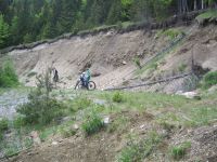 super zum droppen und springen
Dateiname: unser_freeride_location.jpg