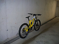 fahrrad
Dateiname: untitled2.jpg