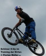 Tieschen
Dateiname: user_101_06_tieschen_links_01.jpg