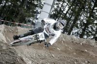 semmering rennen
Dateiname: userfoto_1623202.jpg