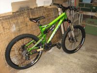 Intense Uzzi VPX
Dateiname: uzzy1.jpg