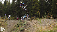 heinz hole
Dateiname: vlcsnap-2012-10-16-15h44m35s36.png