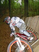Demo 8 Wallride
Dateiname: wall.jpg