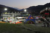 Gravity Games Schladming Night
Dateiname: web_Gravity_Games_21-06-14_Pump_the_Cit_lifestyle_by_PACOimages_ymm_003.JPG