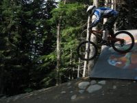 Cranck it Up
Dateiname: whistler_10.jpg
