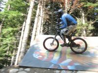 Cranck it Up
Dateiname: whistler_12.jpg
