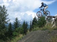 Dropcenter
Dateiname: whistler_4.jpg