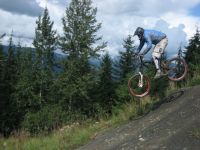Dropcenter
Dateiname: whistler_5.jpg