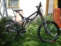 Mein Canfield Formula ONe
Dateiname: wien_session_16_5_09_003.jpg