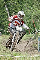 Wurbauer DH
Dateiname: windisch_41.jpg