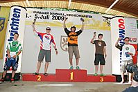 3. Platz
Dateiname: windisch_61.jpg