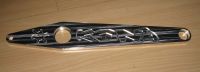 Custom Wippe f�rs Stinky 06
Dateiname: wippe1.jpg