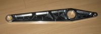 Custom Wippe f�rs Stinky 06
Dateiname: wippe2.jpg