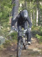wurzel pass�gchen 2
Dateiname: wurzel_pass_gchen_2.JPG