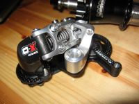 x.0 blackbox mid cage
Dateiname: x0_2.jpg
