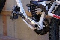 xt-kurbel
Dateiname: xt-polished.JPG