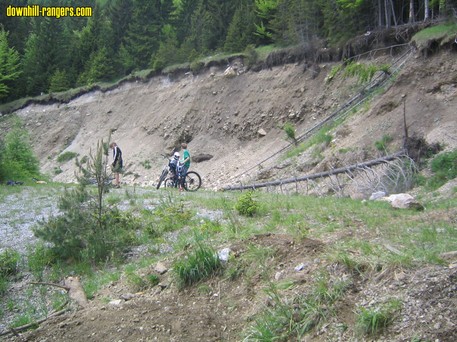 unser_freeride_location