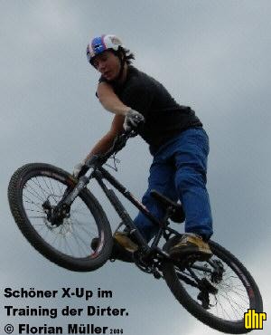 user_101_06_tieschen_links_01