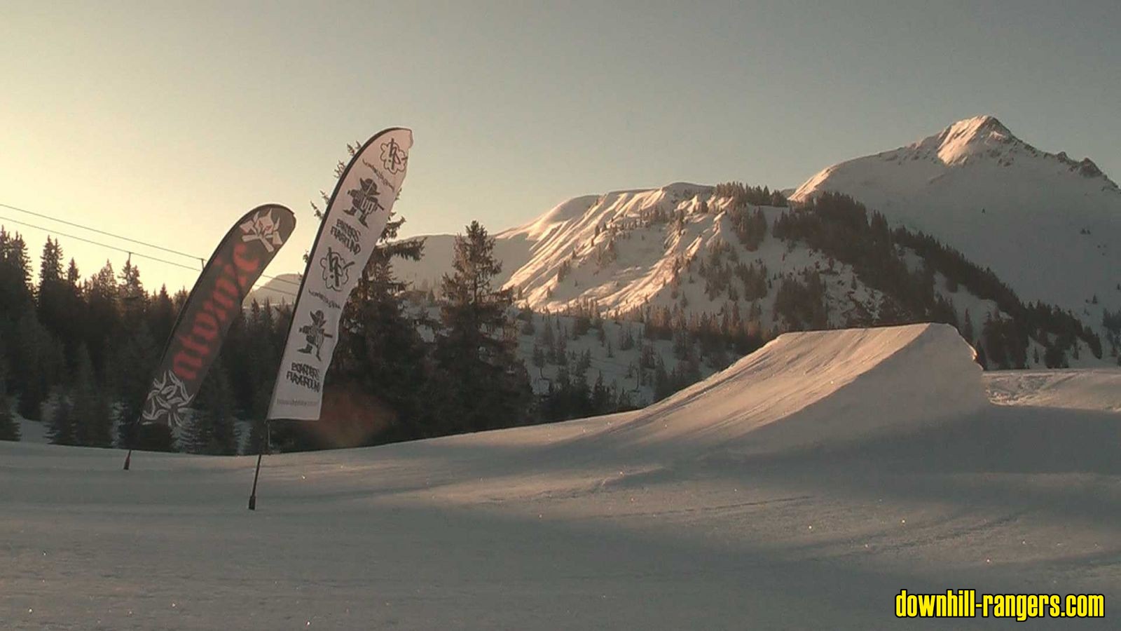 westendorf-funpark-VII1